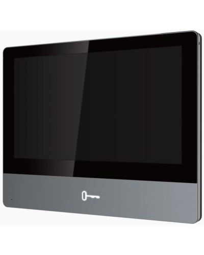 CTV-IP-M6704. Монитор IP-видеодомофона. CTV в Хабаровске