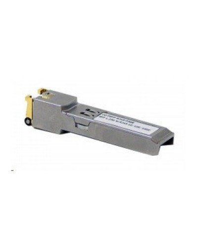 CO-PSFP-RJ45-P508. SFP-модуль. ComOnyx в Хабаровске