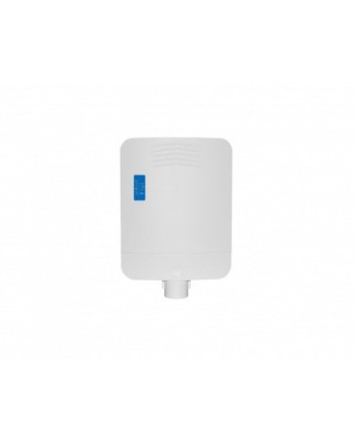 CO-WF-POE042FG. Коммутатор с PoE. ComOnyx в Хабаровске