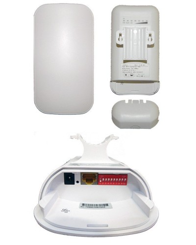 CO-WF-BR01. Передатчик WiFi. ComOnyx в Хабаровске