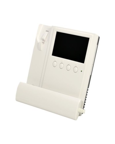 CMV-43A. Монитор видеодомофона цветной. Commax в Хабаровске