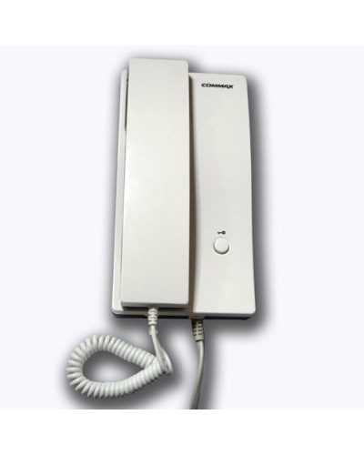 DP-2S . Трубка переговорная. Commax в Хабаровске