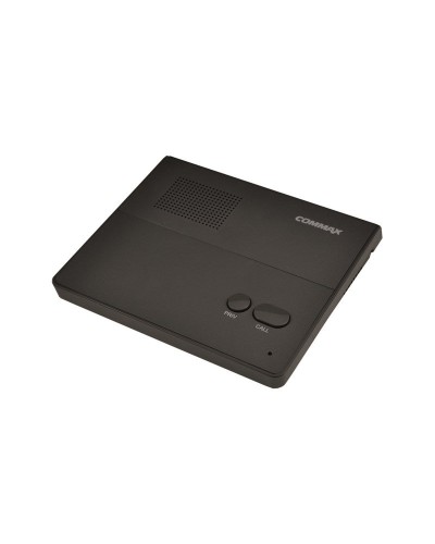 CM-800L. Интерфон. Commax в Хабаровске