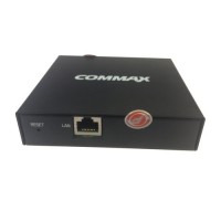CIOT CGW-1KM. Сервер. Commax