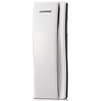 DP-SS. Трубка переговорная. Commax
