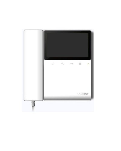 CDV-43K/XL. Монитор домофона цветной. Commax в Хабаровске