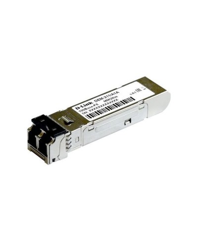 211/A1A. Оптический SFP модуль. D-Link в Хабаровске