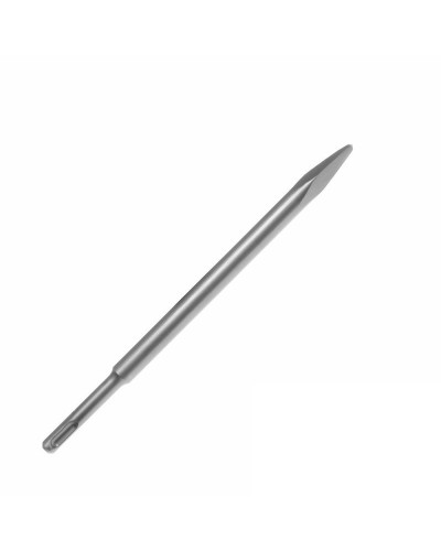 Пика SDS-plus Eco Line 250 мм (EPW00L250): Пика SDS-plus в Хабаровске
