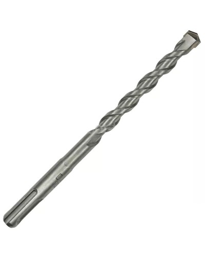 Бур SDS-plus 2C PLUS 10х100/160, 2-cutting (2PD10L0160): Бур SDS-plus в Хабаровске