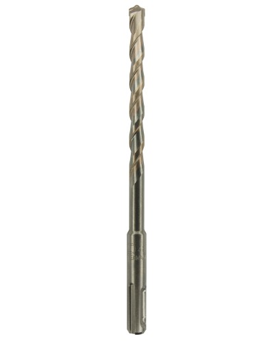 Бур SDS-plus V PLUS 6х50/110, 2-cutting (2407): Бур в Хабаровске