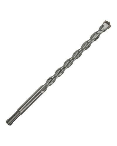 Бур SDS-plus 2C PLUS 12х250/310, 2-cutting (2PD12L0310): Бур SDS-plus в Хабаровске
