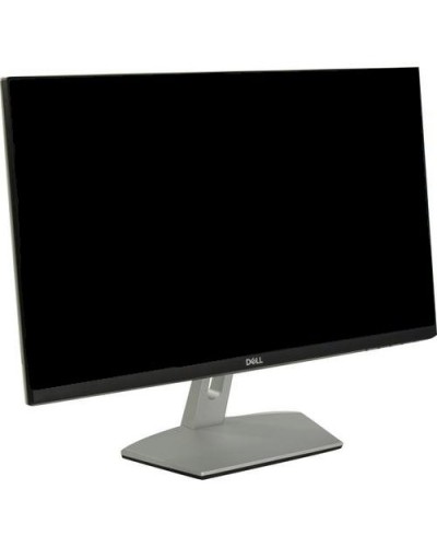 DELL S2421HN 23,8 черный. Монитор LCD 23,8 дюймов. DELL в Хабаровске