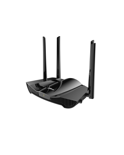 DH-AX30. Беспроводной маршрутизатор. Dahua в Хабаровске