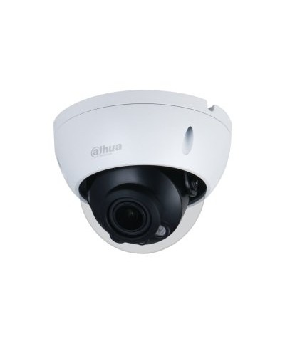 DH-IPC-HDBW1431RP-ZS-S4. Профессиональная видеокамера IP купольная. Dahua в Хабаровске