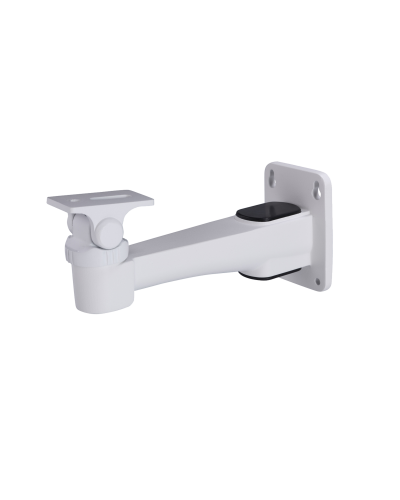 DH-PFB121W. Кронштейн настенный. Dahua в Хабаровске