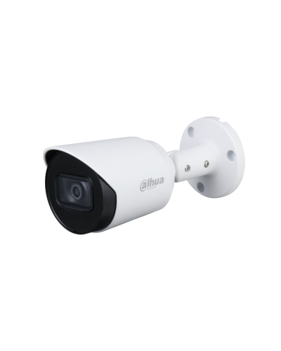 DH-HAC-HFW1200TP-0360B-S5. Профессиональная видеокамера мультиформатная цилиндрическая. Dahua в Хабаровске