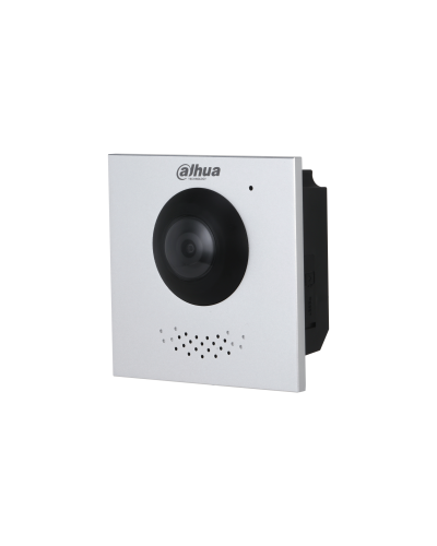 DHI-VTO4202F-P-S2. Вызывная панель IP-домофона. Dahua в Хабаровске