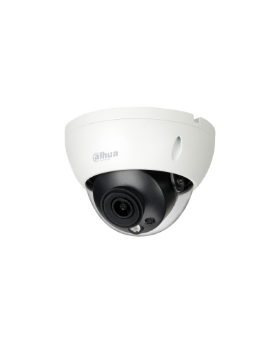 DH-IPC-HDBW5541RP-ASE-0360B. Профессиональная видеокамера IP купольная. Dahua в Хабаровске