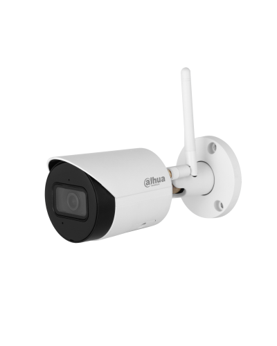 DH-IPC-HFW1230DSP-SAW-0360B. Профессиональная видеокамера IP цилиндрическая. Dahua в Хабаровске