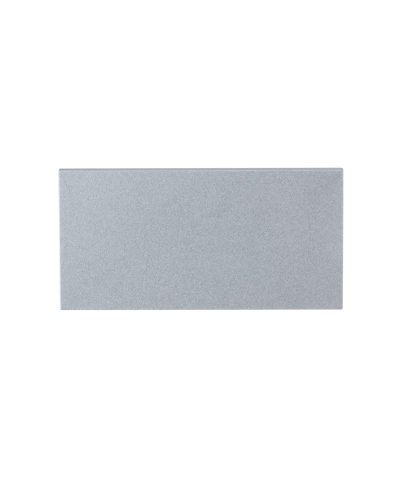 DHI-VTO4202F-MN. Модуль заглушки. Dahua в Хабаровске