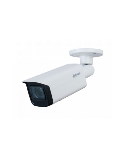 DH-IPC-HFW3841TP-ZAS: Профессиональная видеокамера IP цилиндрическая в Хабаровске