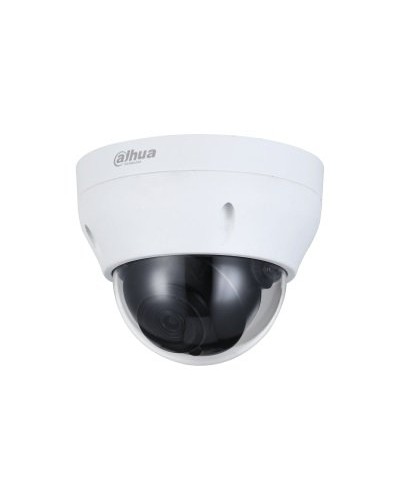 DH-IPC-HDPW1230R1P-0360B-S5. Профессиональная видеокамера IP купольная. Dahua в Хабаровске