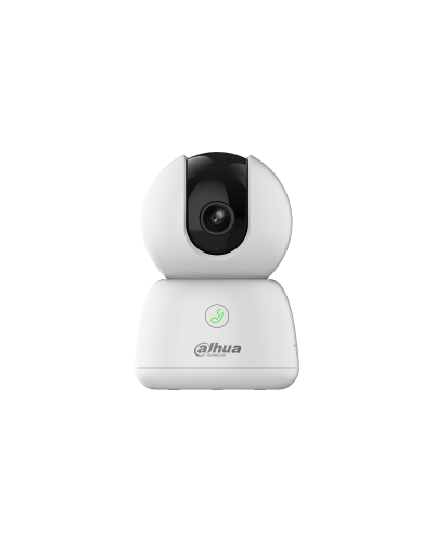 DH-IPC-H5BP-0360B. Профессиональная видеокамера IP поворотная. Dahua в Хабаровске