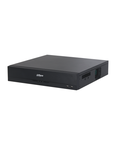 DH-XVR5832S-I3. Видеорегистратор мультиформатный 32-канальный. Dahua в Хабаровске