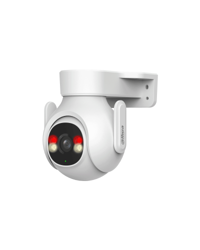 DH-IPC-P5BP-PV-0360B. Профессиональная видеокамера IP поворотная. Dahua в Хабаровске
