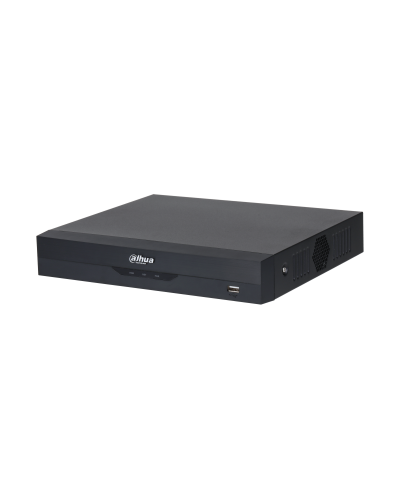 DHI-NVR5232-EI. IP-видеорегистратор 32-канальный. Dahua в Хабаровске