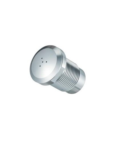 DH-HAP120-V. Микрофон. Dahua в Хабаровске