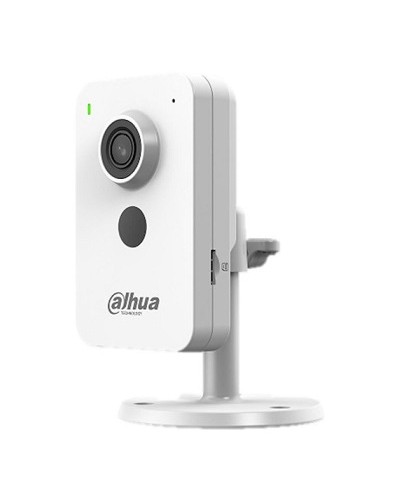 DH-IPC-C4KP-P-0360B. Профессиональная видеокамера IP компактная. Dahua в Хабаровске