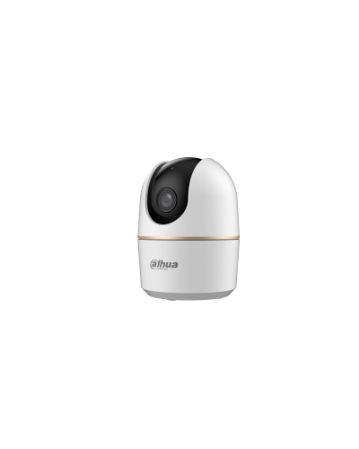 DH-IPC-H4AP-0360B. Профессиональная видеокамера IP поворотная. Dahua в Хабаровске