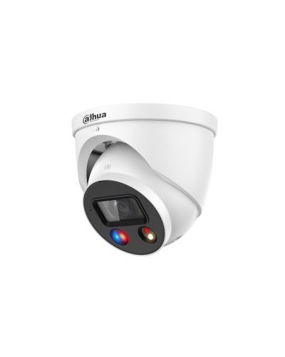DH-IPC-HDW3849HP-AS-PV-0280B-S5. Профессиональная видеокамера IP купольная. Dahua в Хабаровске