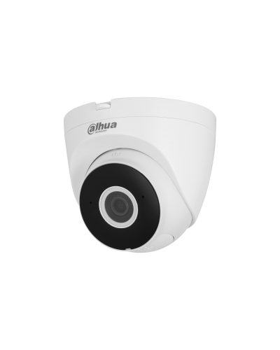 DH-IPC-HDW1230DTP-STW-0360B. Профессиональная видеокамера IP купольная. Dahua в Хабаровске