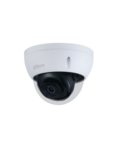 DH-IPC-HDBW3249EP-AS-NI-0360B. Профессиональная видеокамера IP купольная. Dahua в Хабаровске