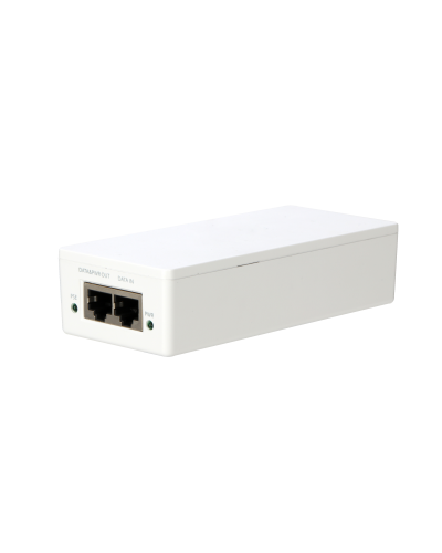 DH-TAM1GT1GT-30. Инжектор PoE. Dahua в Хабаровске