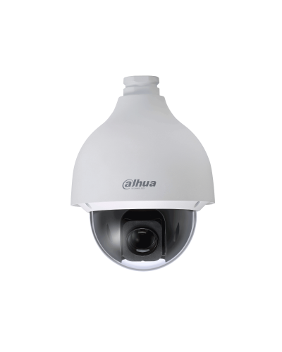 DH-SD50232GB-HNR. Профессиональная видеокамера IP поворотная. Dahua в Хабаровске
