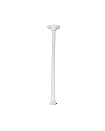 DH-PFB220C. Кронштейн потолочный. Dahua в Хабаровске