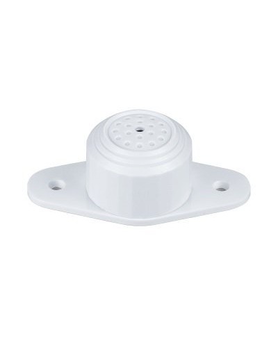 DH-HAP100. Микрофон. Dahua в Хабаровске