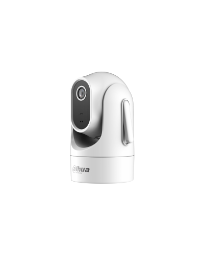 DH-SD-H2C-0400B. Профессиональная видеокамера IP поворотная. Dahua в Хабаровске