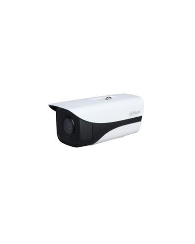 DH-IPC-HFW1230MP-A-I2-B-0360B-S5. Профессиональная видеокамера IP цилиндрическая. Dahua в Хабаровске