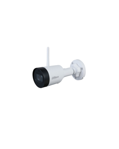 DH-IPC-HFW1230DS1P-SAW-0360B. Профессиональная видеокамера IP цилиндрическая. Dahua в Хабаровске