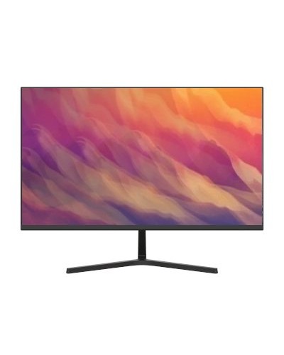 DHI-LM27-C200. Монитор LCD. Dahua в Хабаровске