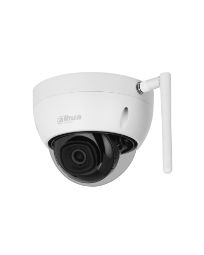 DH-IPC-HDBW1430DEP-SW-0360B. Профессиональная видеокамера IP купольная. Dahua в Хабаровске