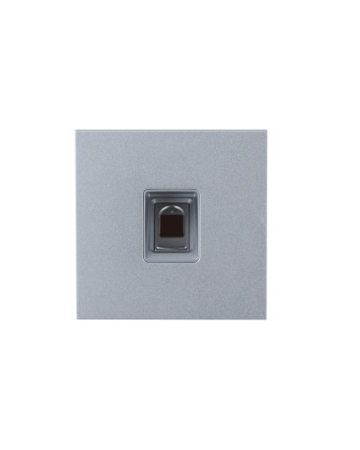 DHI-VTO4202F-MF. Модуль считывателя. Dahua в Хабаровске