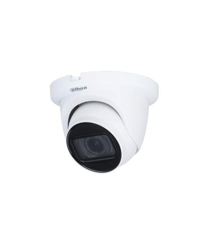 DH-HAC-HDW1200TLMQP-A-0360B-S5. Профессиональная видеокамера мультиформатная купольная. Dahua в Хабаровске