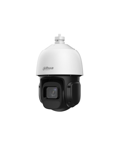 DH-SD3D216NB-GNY. Профессиональная видеокамера IP поворотная. Dahua в Хабаровске