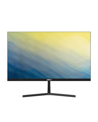 DHI-LM22-B200S. Монитор LCD. Dahua в Хабаровске