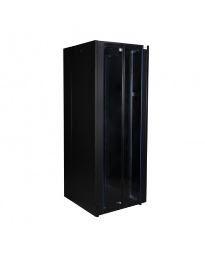 DR-738621. Шкаф телекоммуникационный 19 напольный 47U. Datarex в Хабаровске